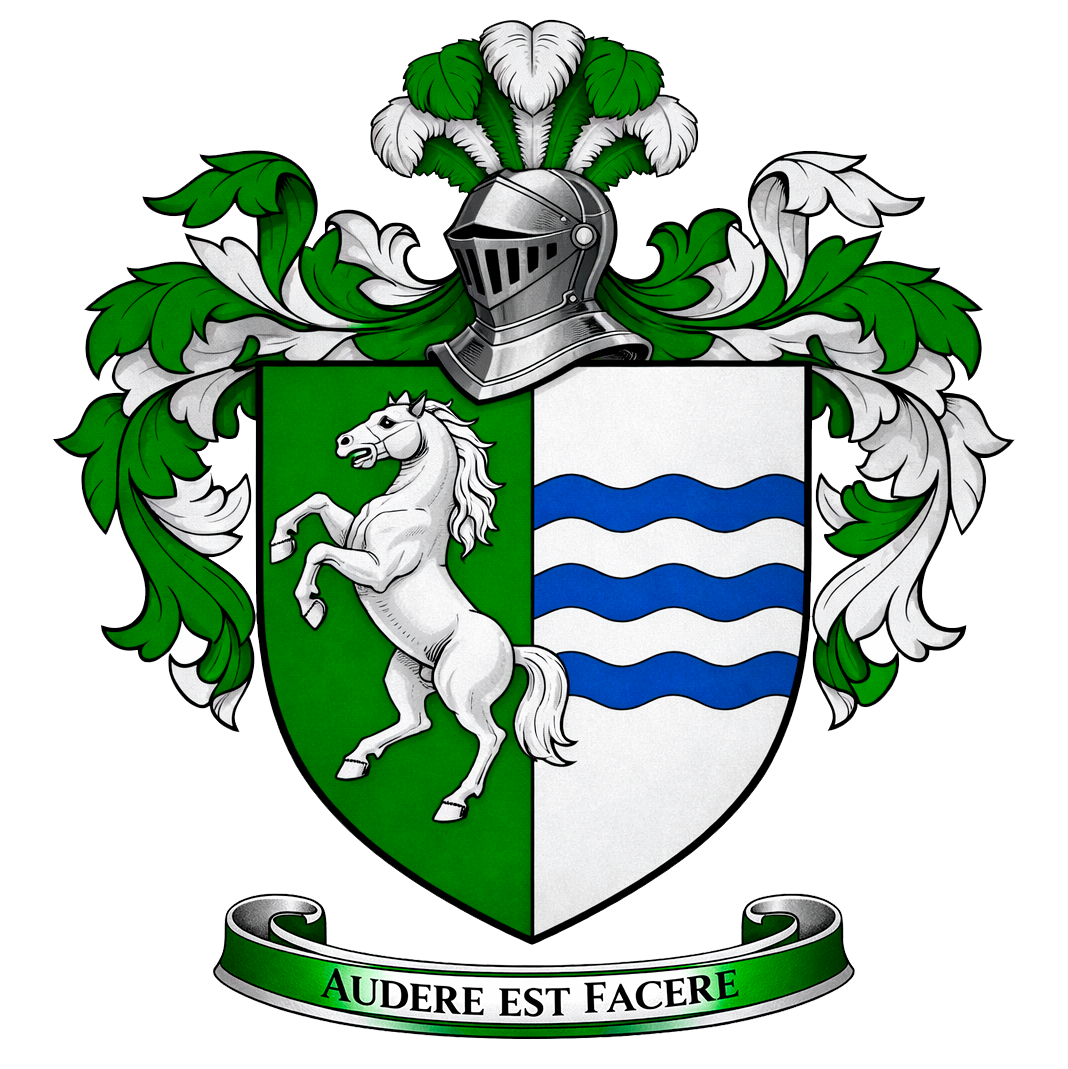 L'Art du Blason